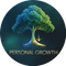 PERSONAL GROWTH