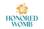 Honored Womb Community