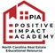 Positive Impact Academy