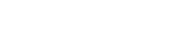 Dream Solution Academy