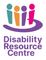 The Disability Resource Centre