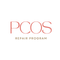 PCOS Repair Program