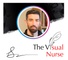 The Visual Nurse