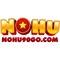 Nohu90