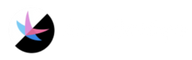 AxureBoutique's School