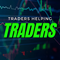 Traders Helping Traders