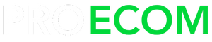 PRO ECOM