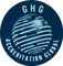 GHG Accreditation Global 