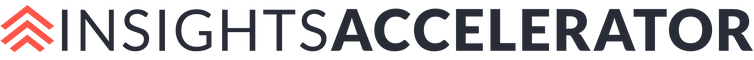 Insights Accelerator