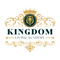 Kingdom Living Academy