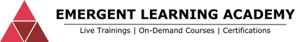 Emergent Learning Academy