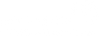 NeuroPhysio