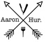 Invisible Details by Aaron & Hur. 