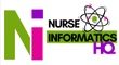 NurseInformaticsHQ's Course
