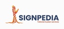 Signpedia LX Hub
