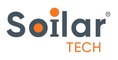 Soilar.tech