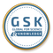 GSK