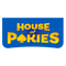 House of Pokies