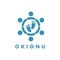 Okionu Ltd