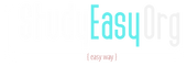 StudyEasy.org logo