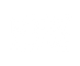 Ben Alistor