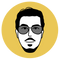 منصة سكيتش نوتس 