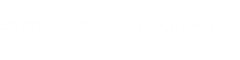 Freedom From Sq Ft Hub