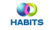 Habits