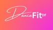 DanceFit | DF Education