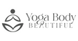 Yoga Body Beautiful