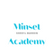 Mindset Academy 