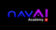 navAI Academy