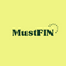 MustFIN Education