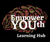 Empower YOU Learning Hub