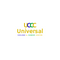Universal College & Career Center