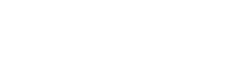 LightWay Christian University