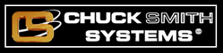 Chuck Smith Systems Coaching: The Online High-Performance Training Center