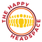 The Happy Headspace