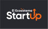 Comunidad del Ecosistema Startup