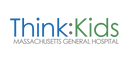 Think:Kids