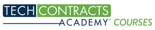 Tech Contracts Academy