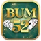 Bum52