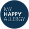 My Happy Allergy Academy