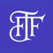 FightToFlow