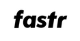 fastr