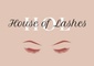 House of Lashes School