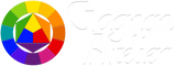 Gagnon Atelier Academics