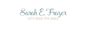 Let's Read the Bible