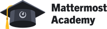 Mattermost Academy