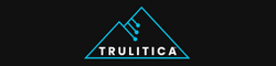 Trulitica Courses